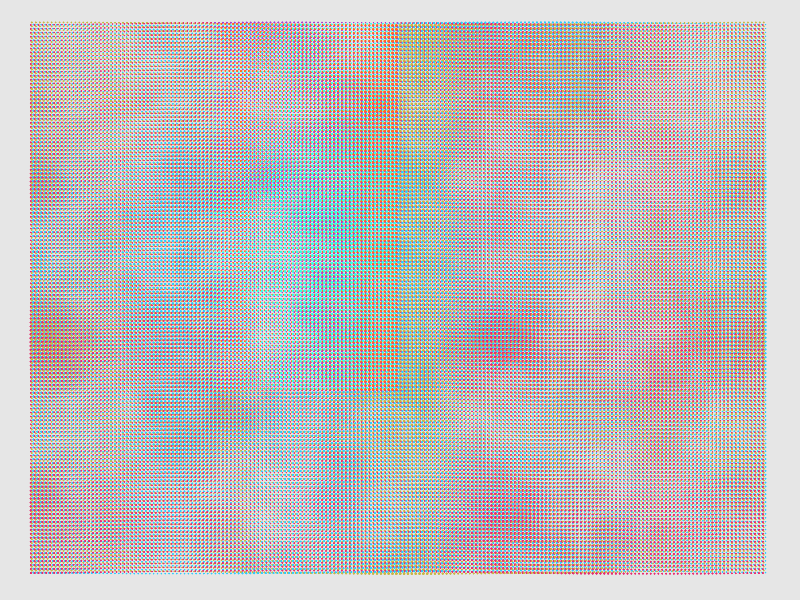 Color Function #1859