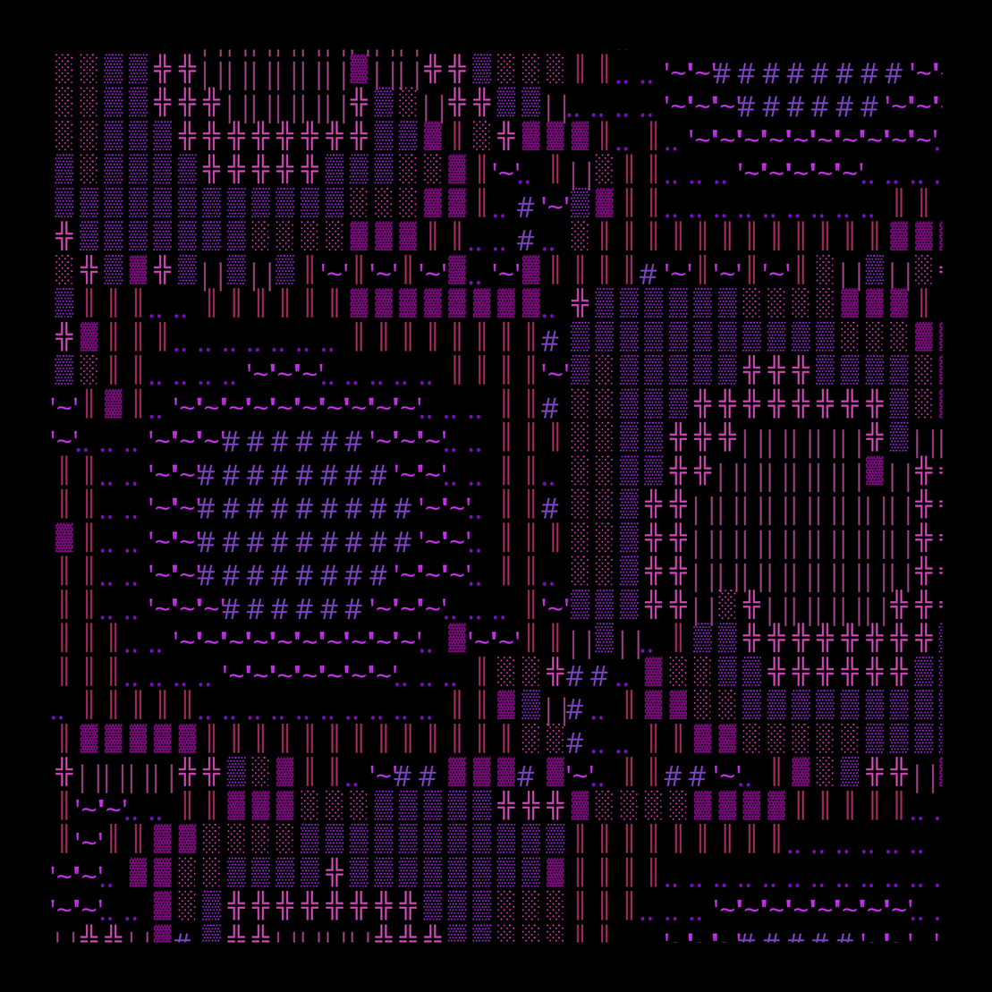 g l y p h #250937