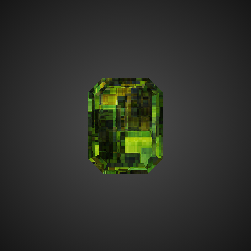 0.20 carat #81