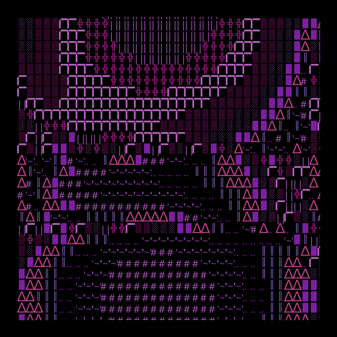 g l y p h #192575