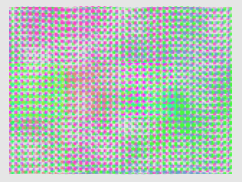 Color Function #13327