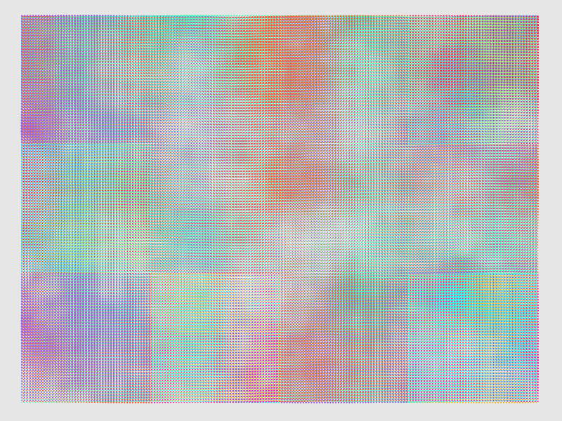 Color Function #9702