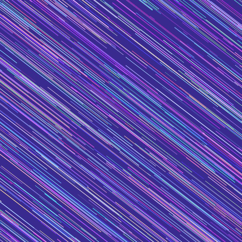 f l u c t u a t e #231