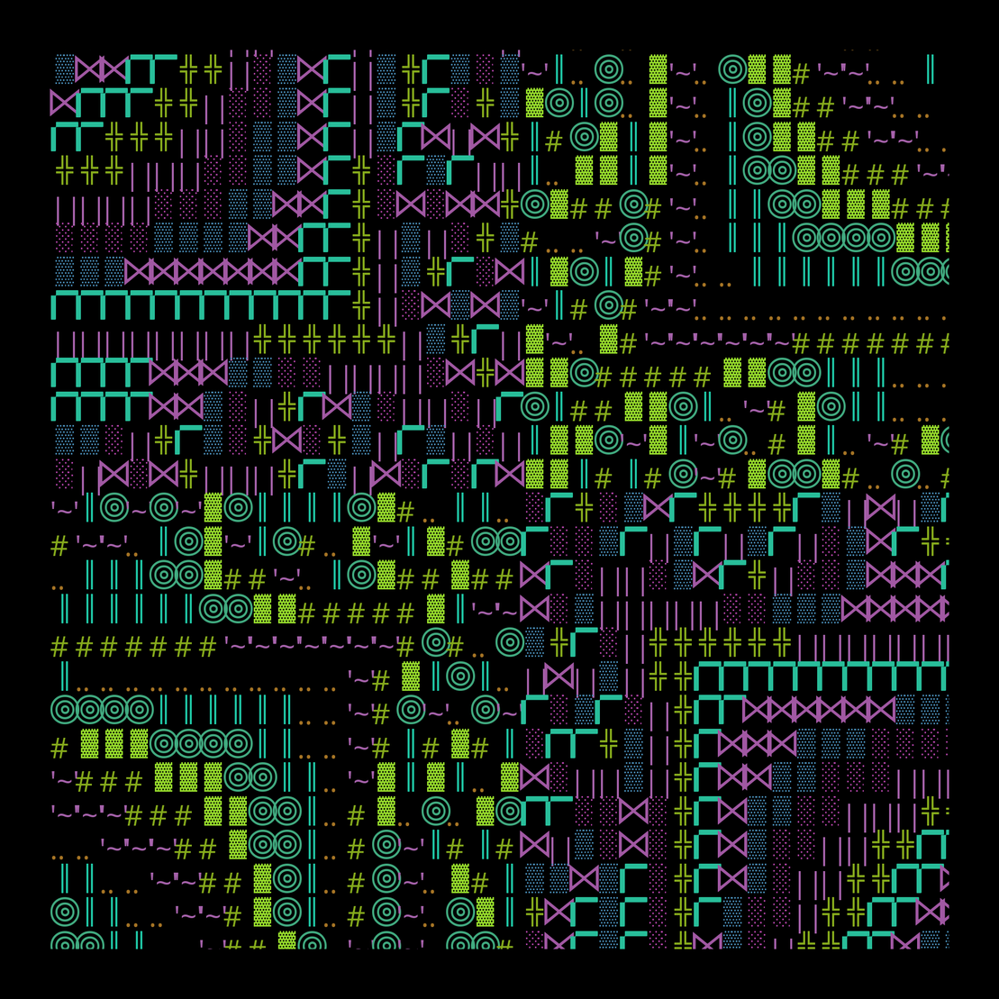 g l y p h #247006