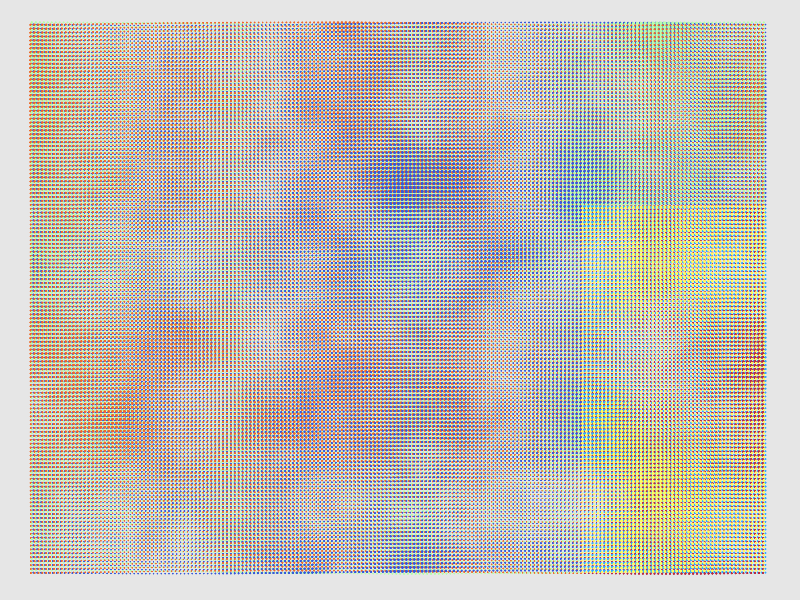 Color Function #4045