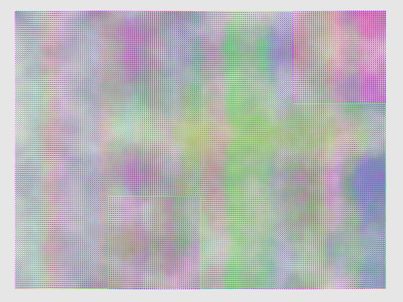 Color Function #10067