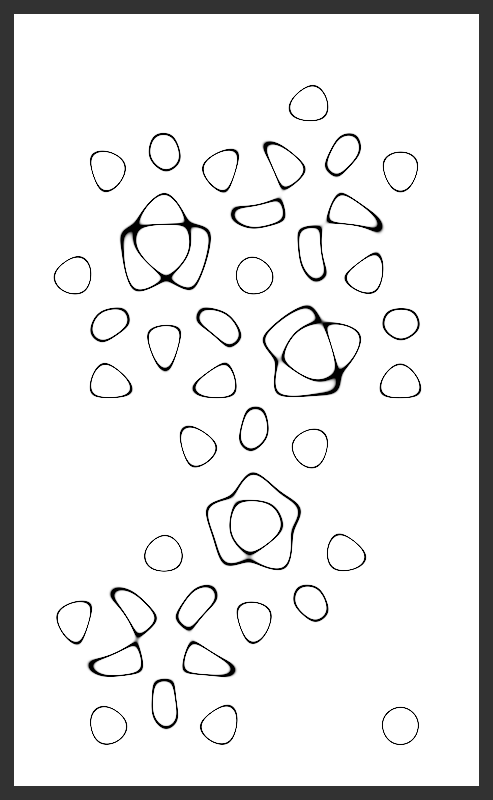 Chromosomic #68