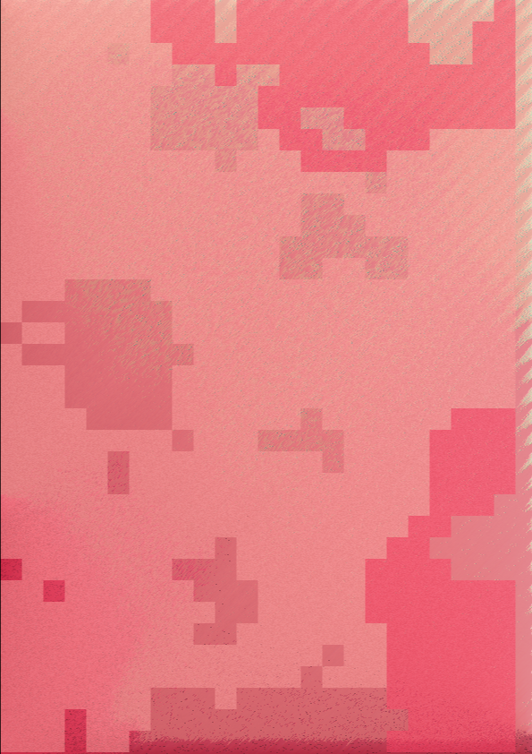 Convergence Remnants #12438