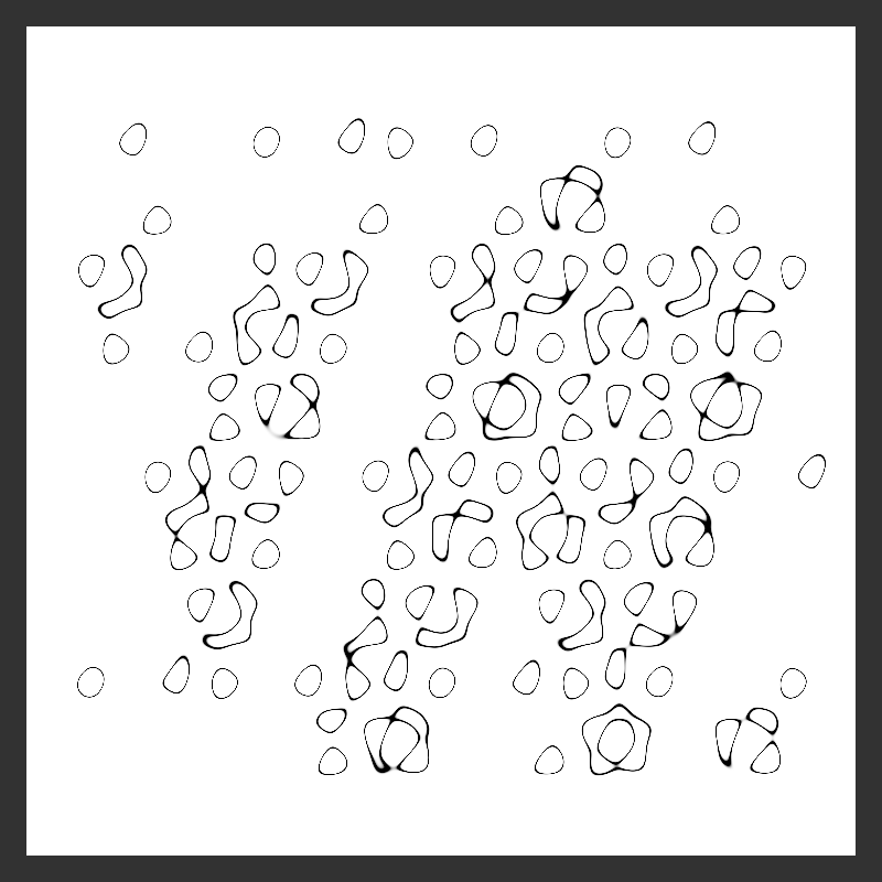 Chromosomic #60