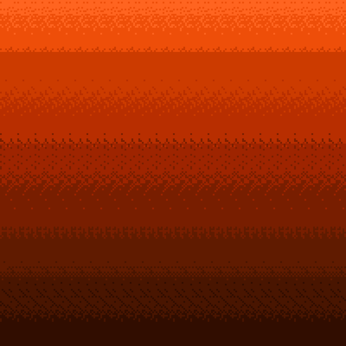 Dithered Gradients #362