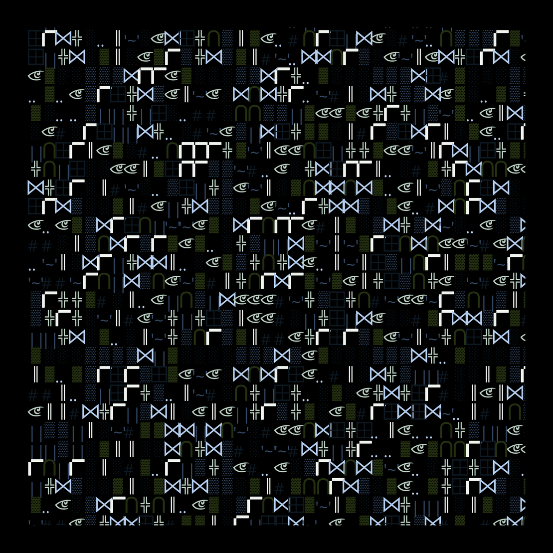 g l y p h #39250