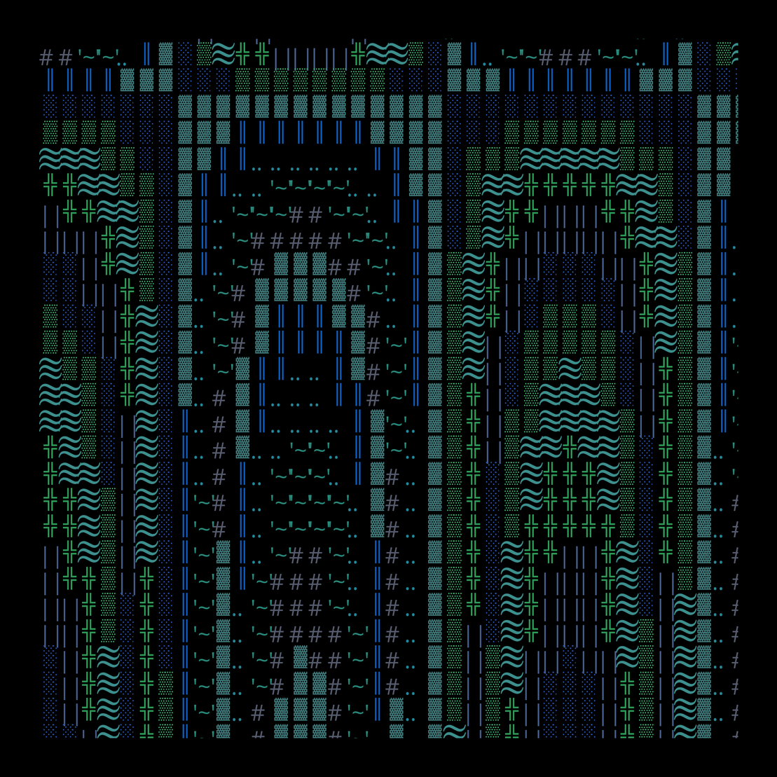 g l y p h #133069