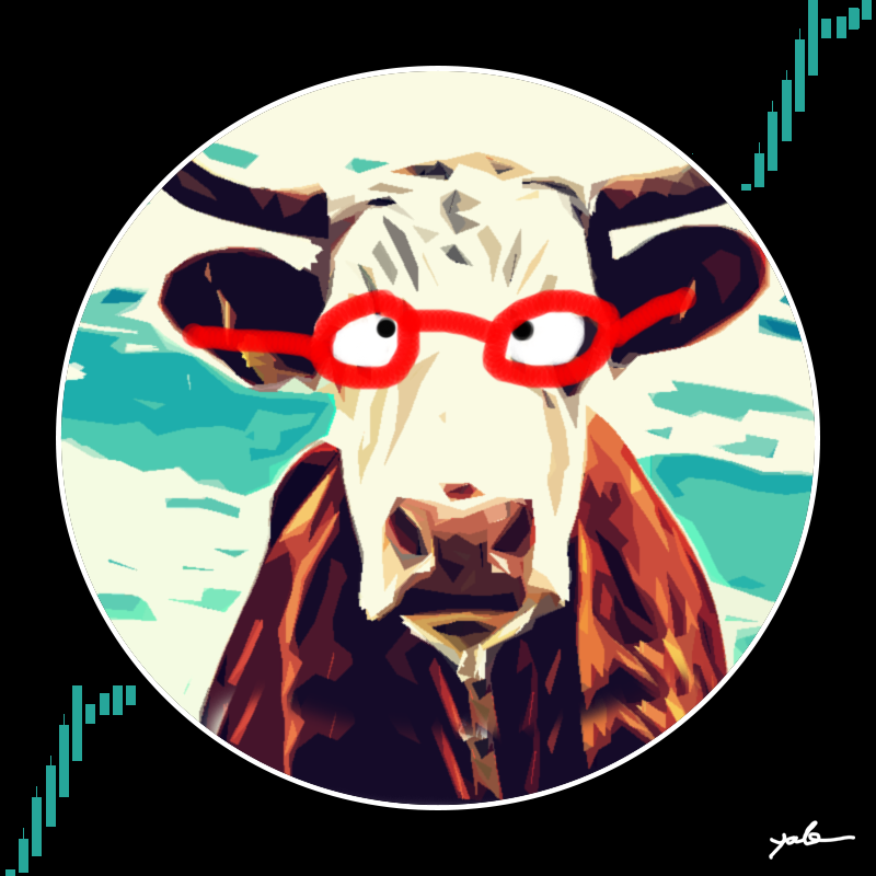 Bears VS Bulls #9