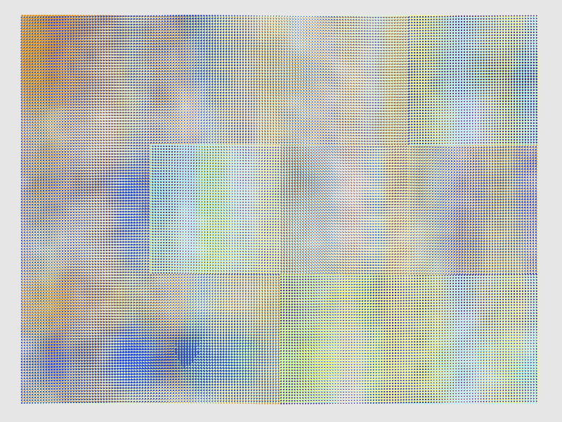 Color Function #12392