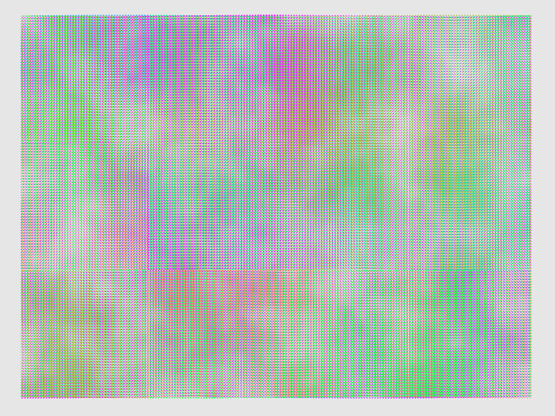 Color Function #18531