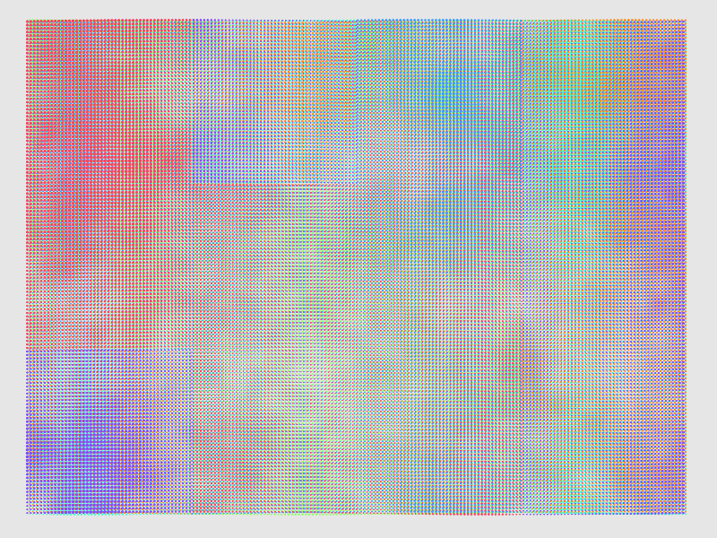 Color Function #9139