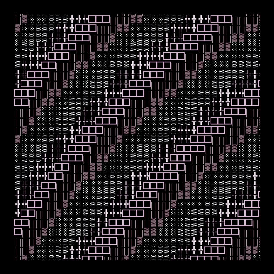 g l y p h #254217