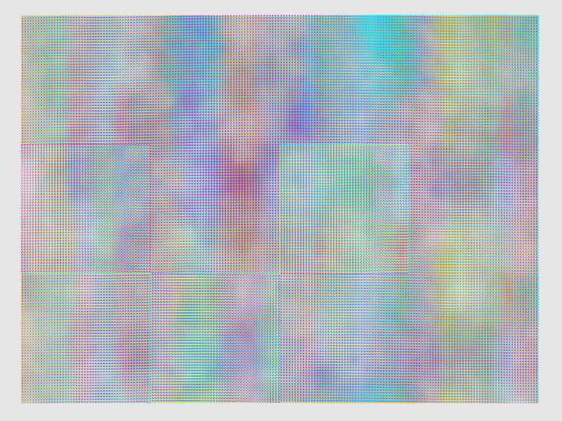 Color Function #18273