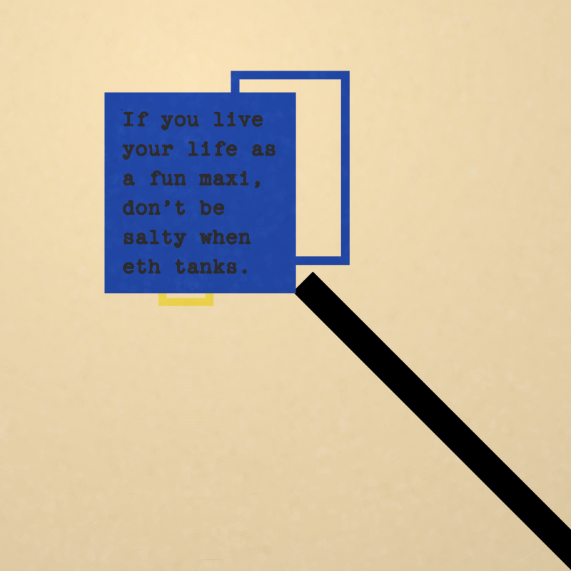 DeStijl Fortunes #49