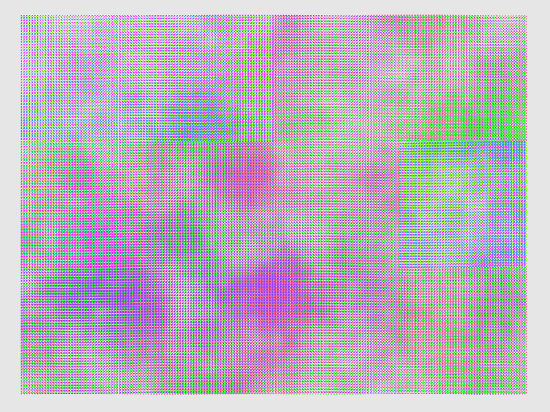 Color Function #15111
