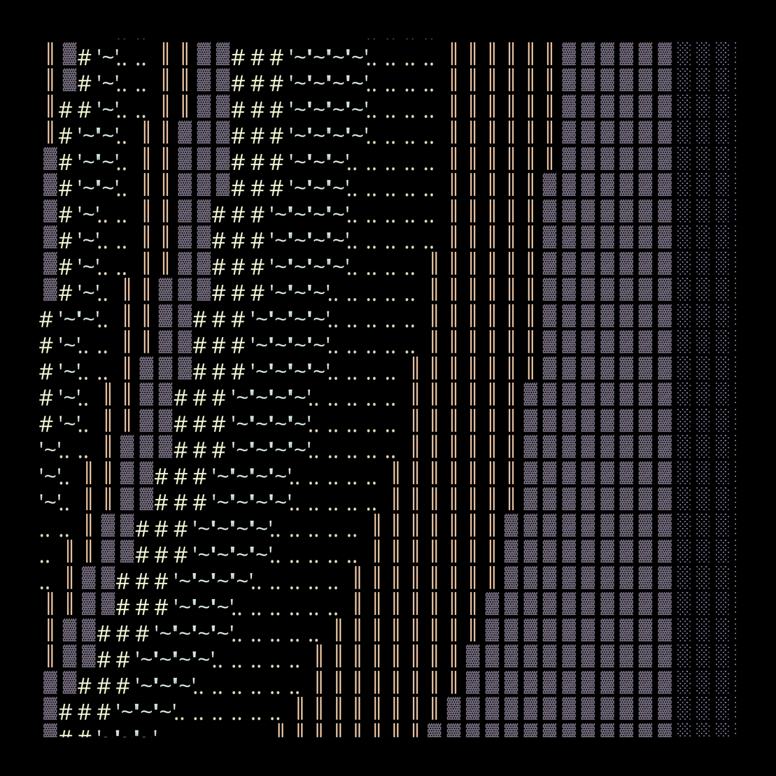 g l y p h #108979
