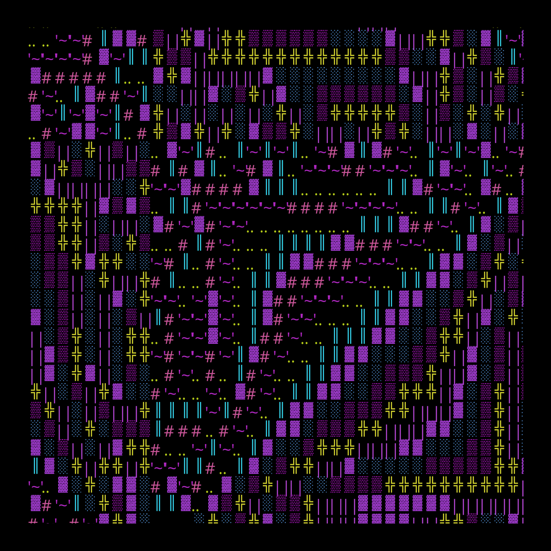 g l y p h #184324