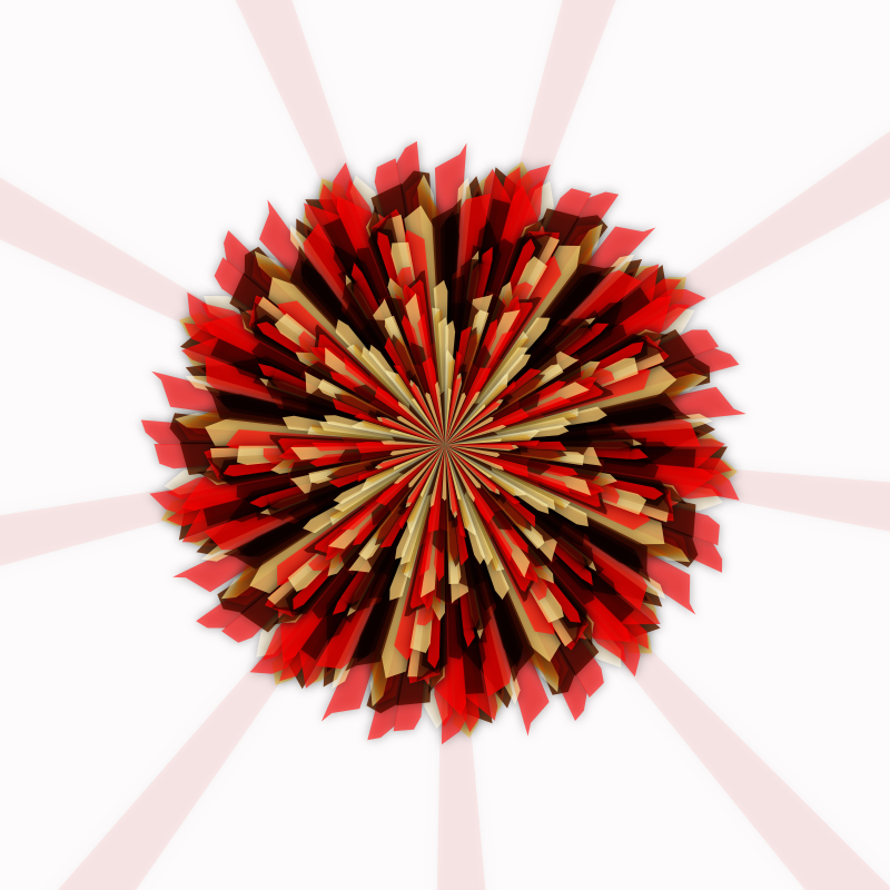 Shards #104