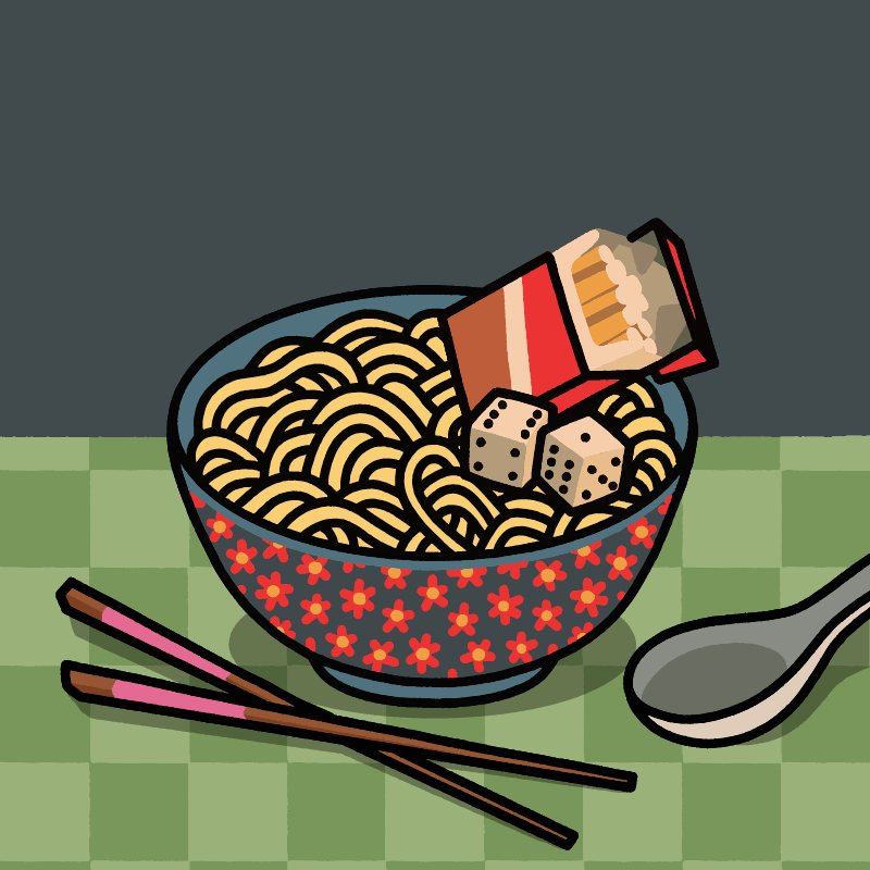 yummi_ramen #87