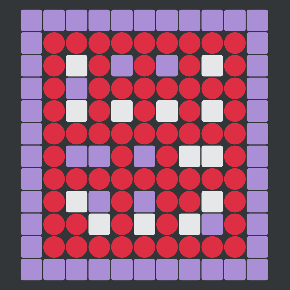 Tilemoji #22