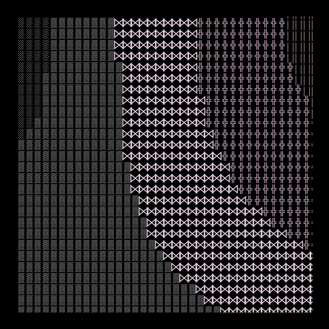 g l y p h #122495