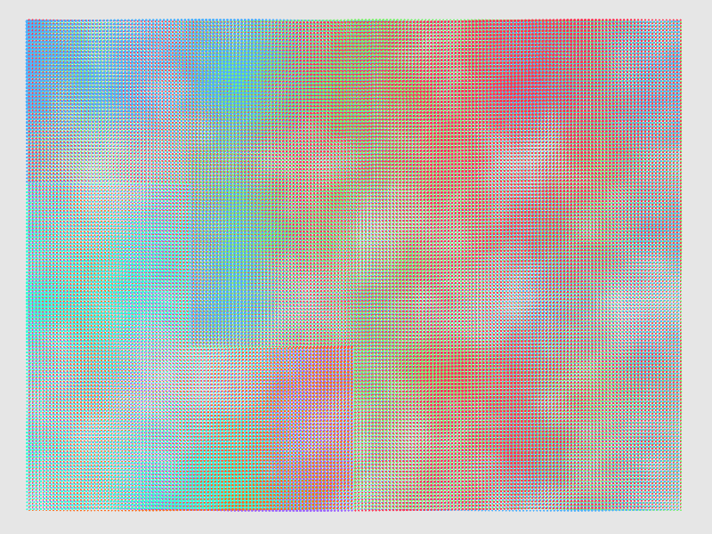 Color Function #5979