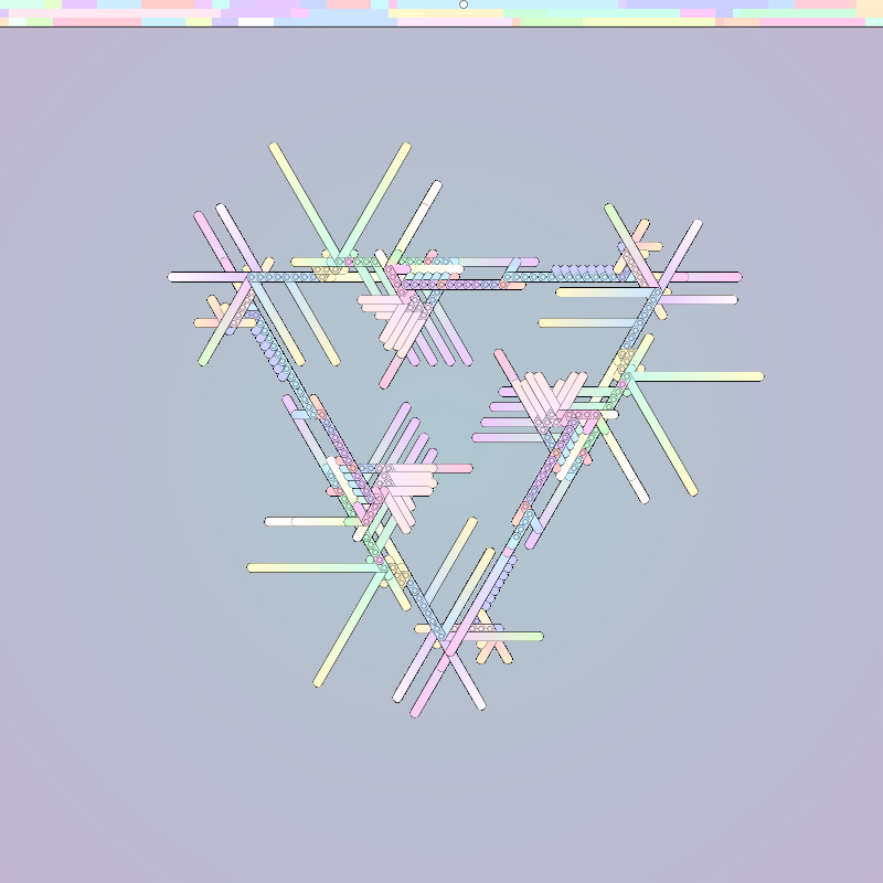 Constructions #78