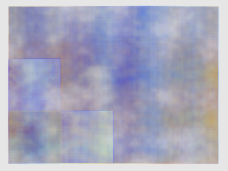 Color Function #4612