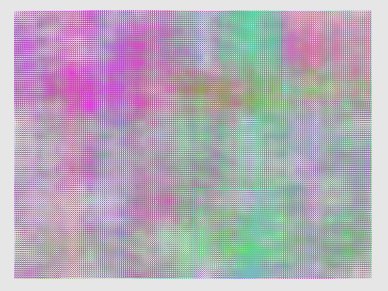 Color Function #9703
