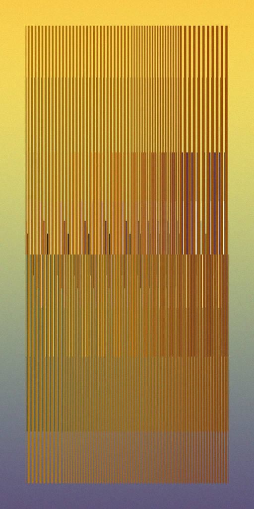 Euphonic #362