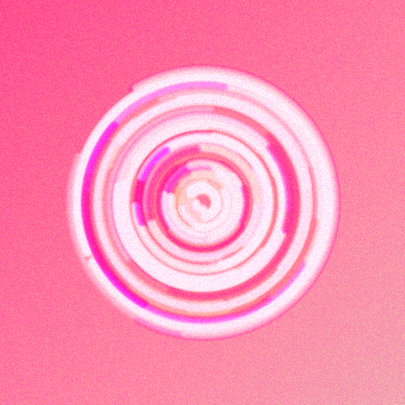 Wisp #914