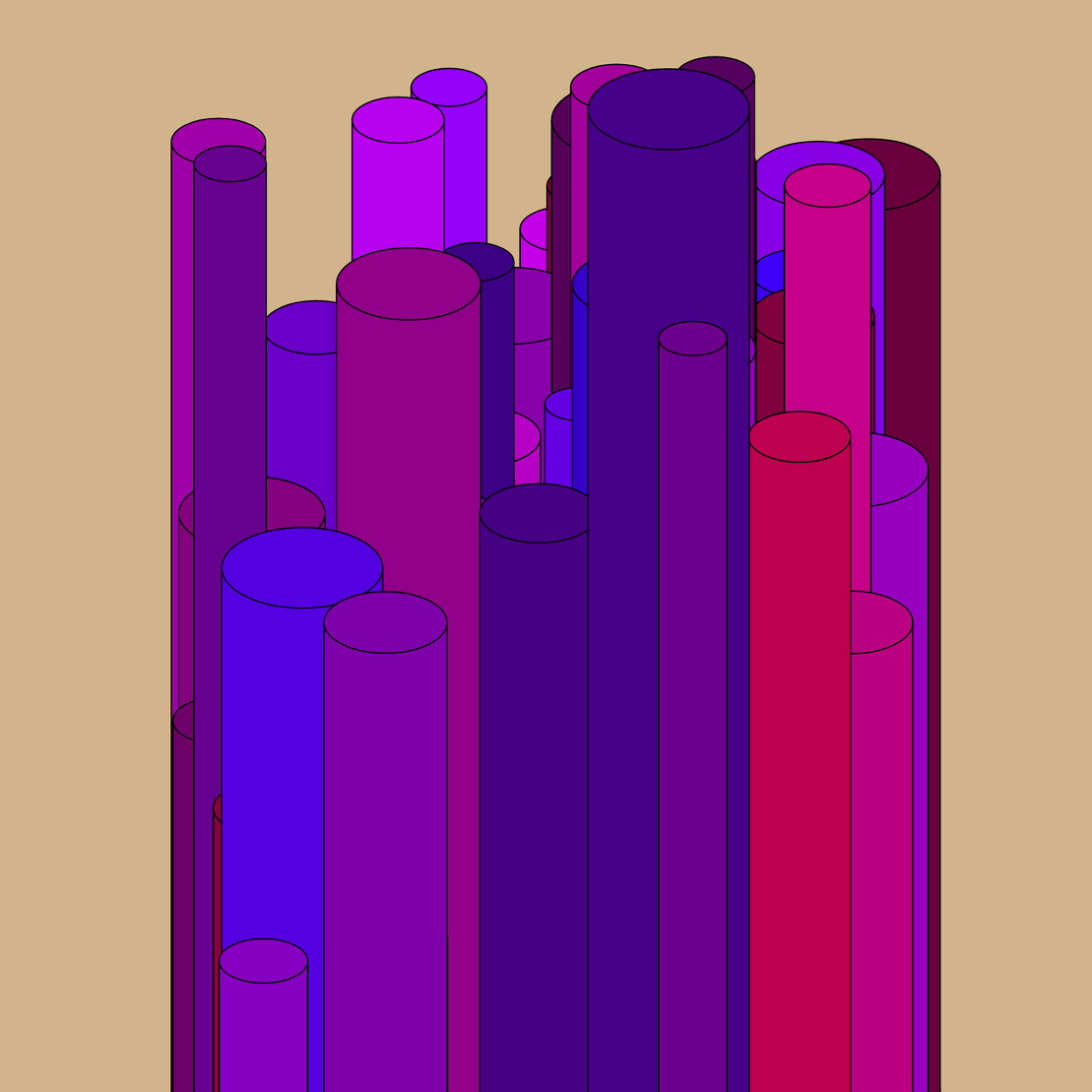 Uprising #46