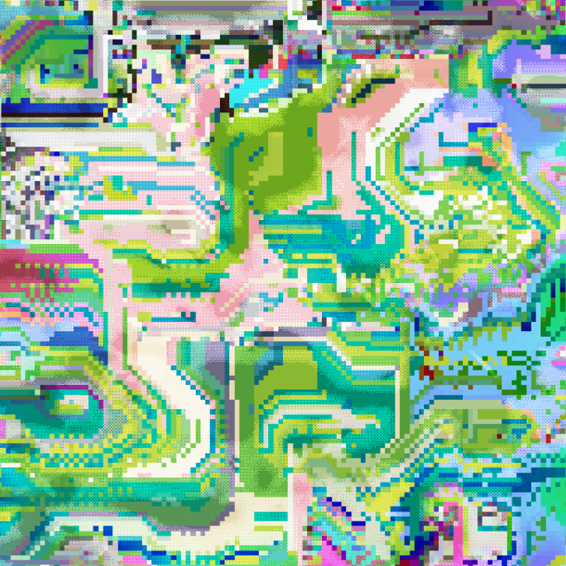 circulation  #313