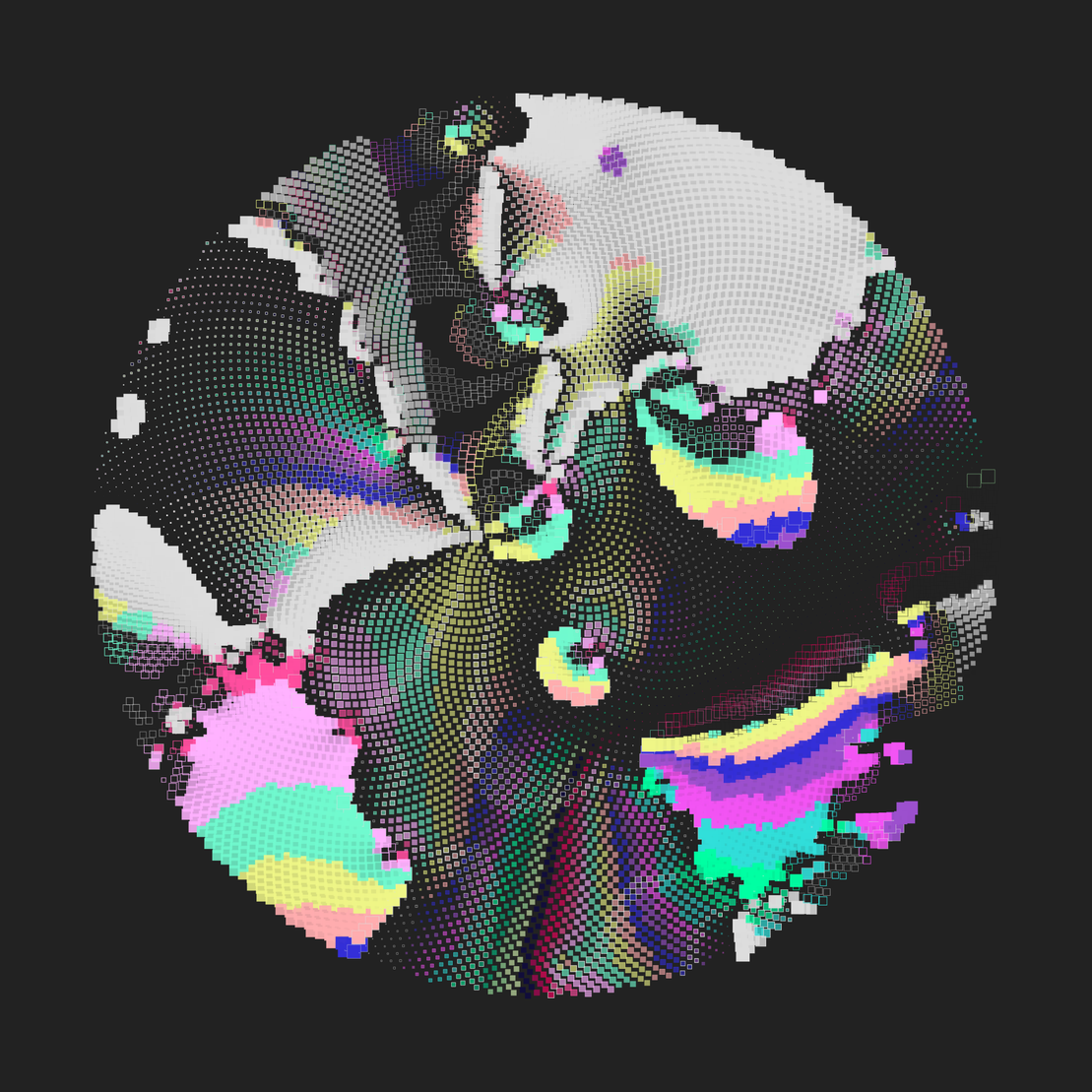 Still C #27762
