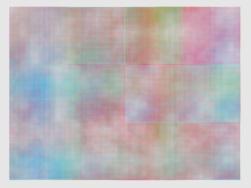 Color Function #4292