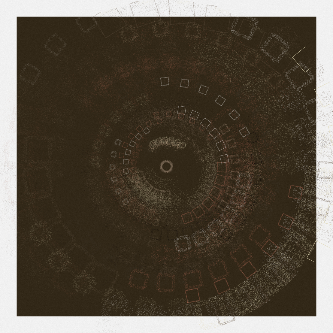 ArcDesSquare #53