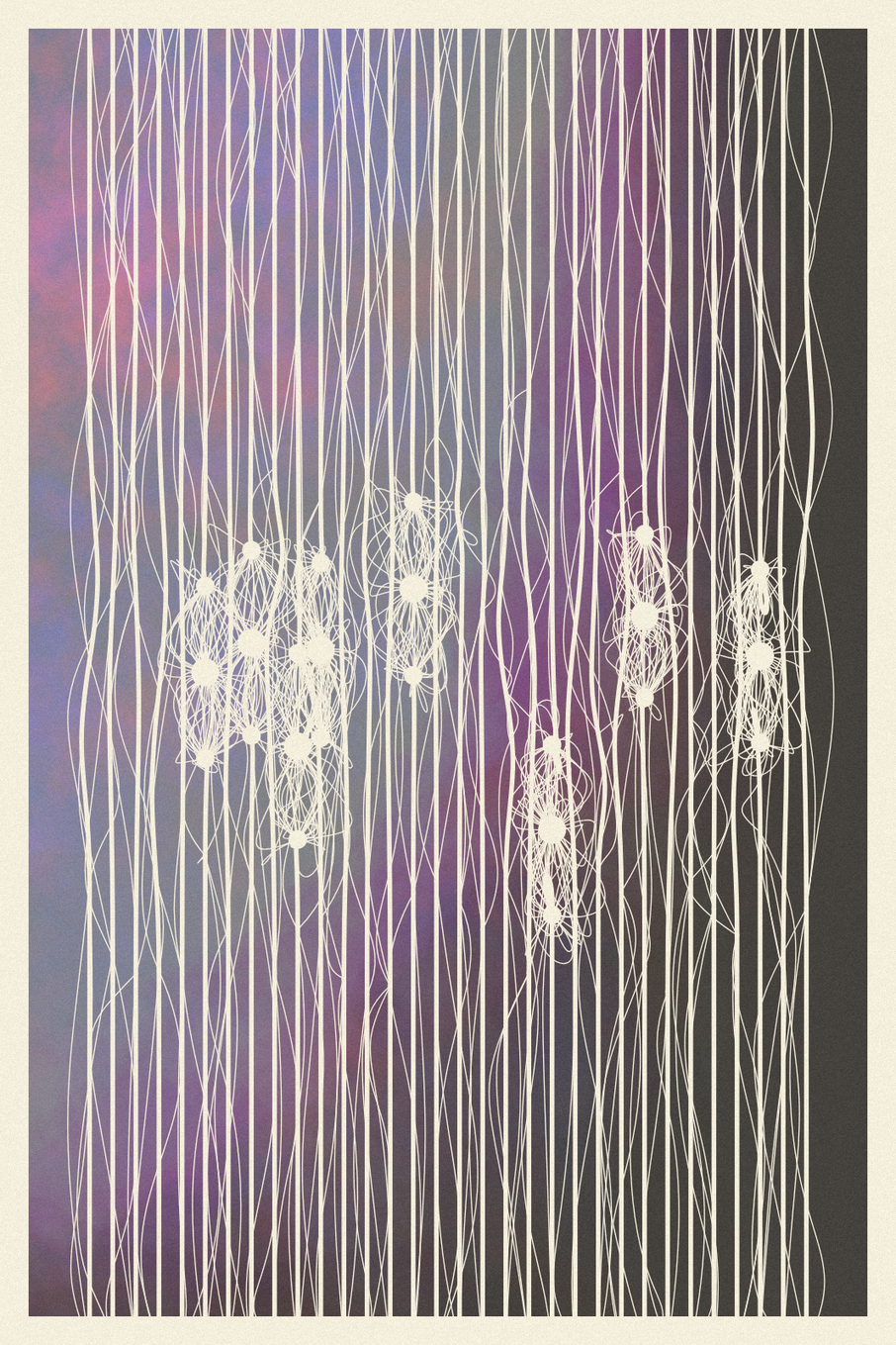 entanglement #58