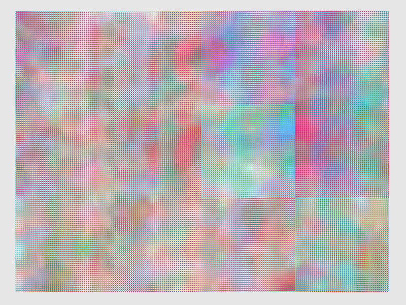 Color Function #12259