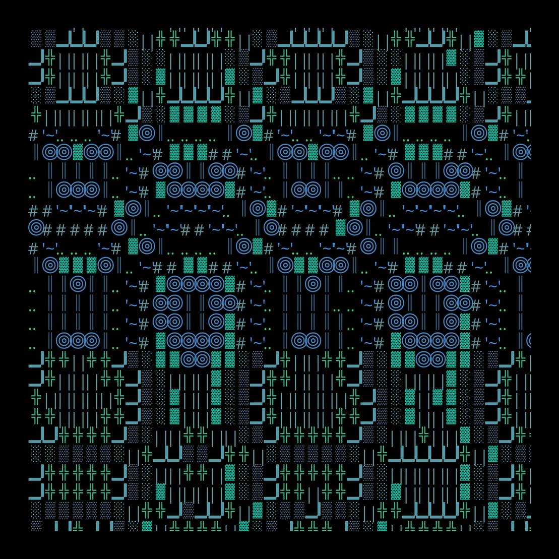 g l y p h #123139