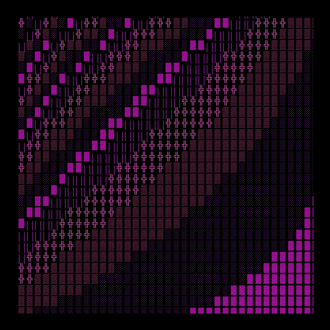 g l y p h #123243