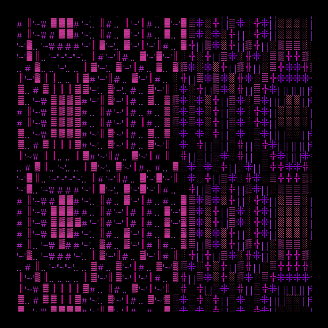 g l y p h #44695