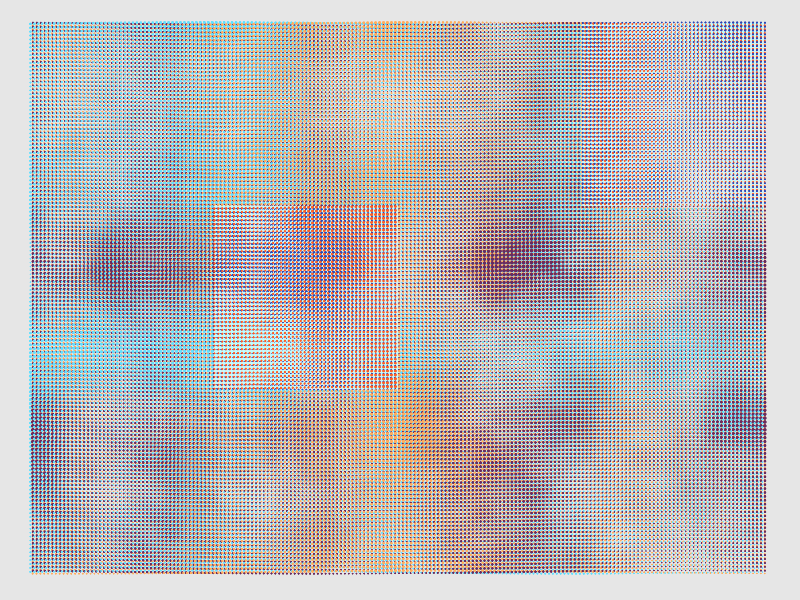 Color Function #19672