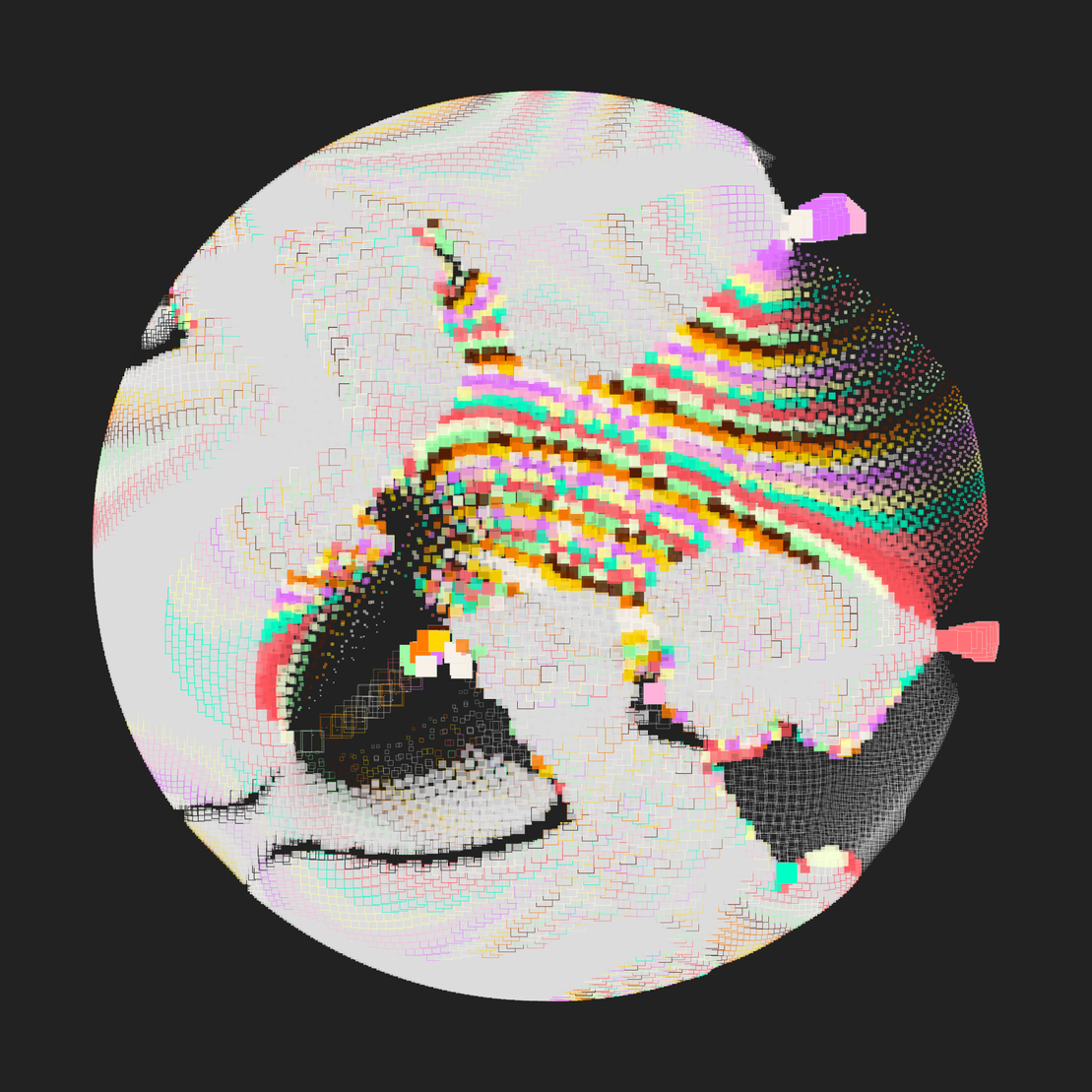 Still C #12015