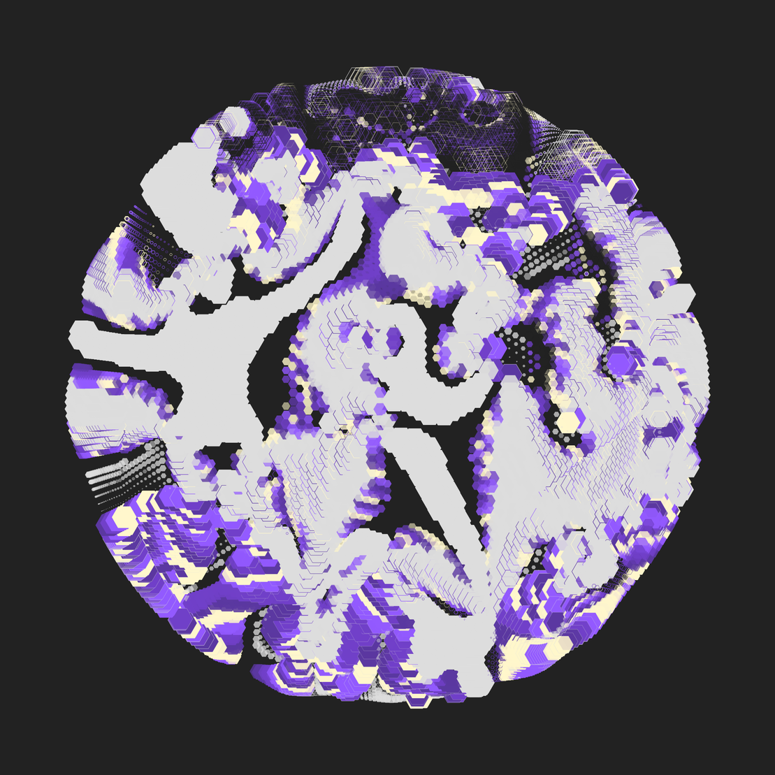 Still C #22373