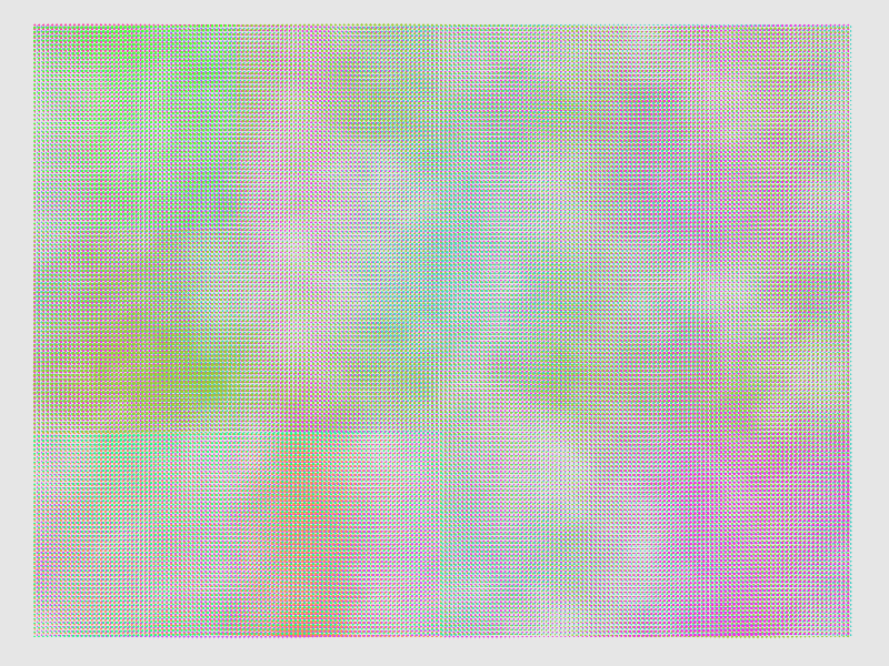 Color Function #452